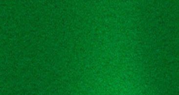 Сукно "Manchester" ш1,98м Snooker green