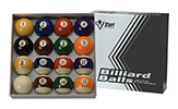 Start Billiards Standard 57,2 мм 797405