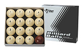 Start Billiards Standard 68 мм 797401