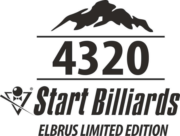2021_Лузы Барон_Elbrus edition.jpg