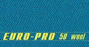 Euro Pro 50 Electric Blue