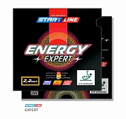 Energy Expert 2,2 black