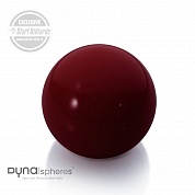 Шар-биток Dyna | spheres Prime Pyramid Next Gen 67 мм BDSPYBR67R