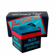 Мел 2 шт Blue Diamond LONGONI 3198